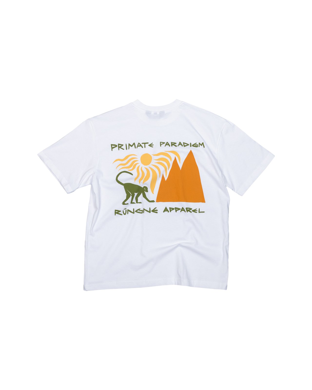 rungne_packshot_primate-paradigm-tee_002