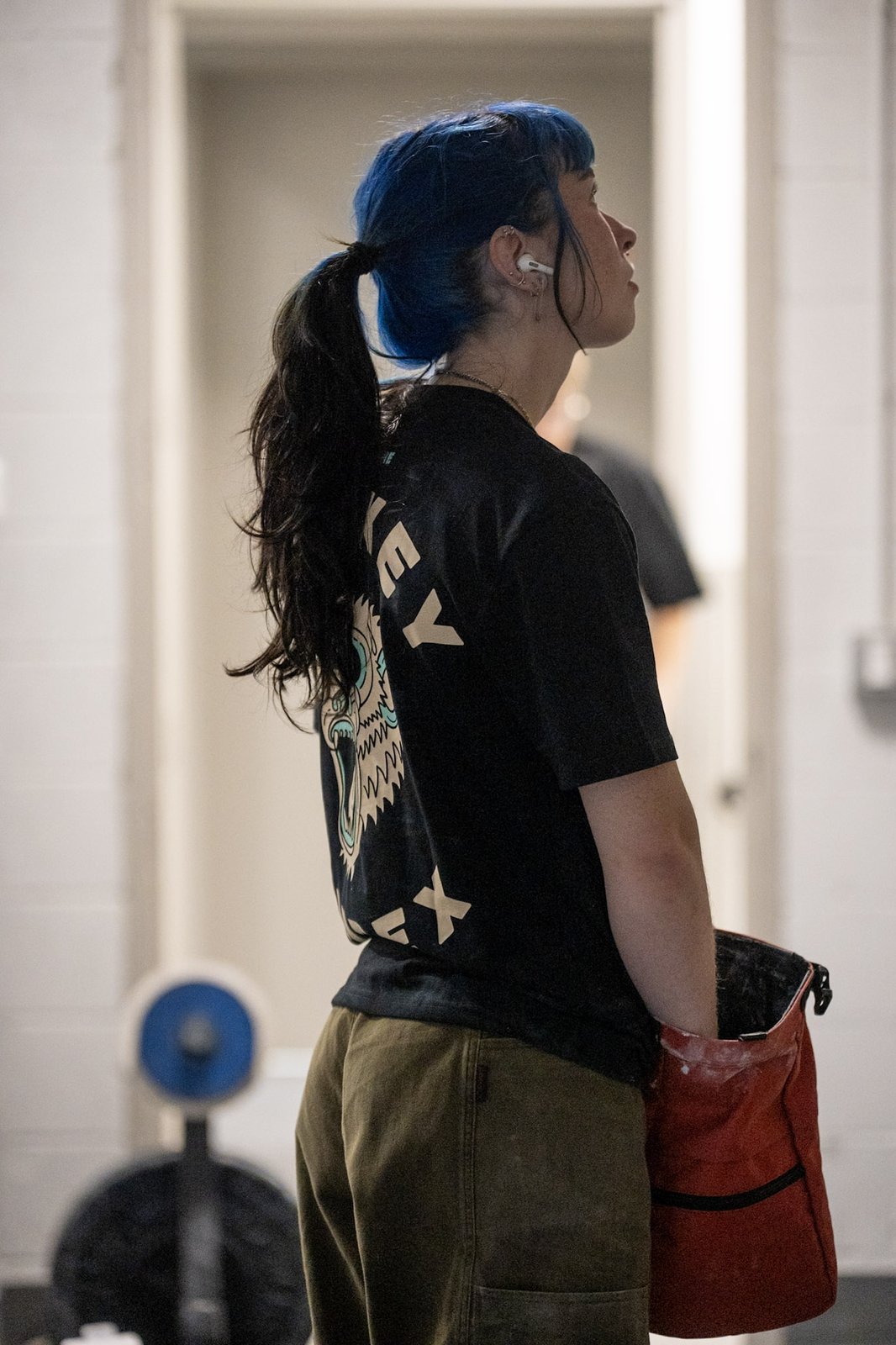 rungne_lifestyle_monkey-index-tee-regular-fit--beast-mode-chalk-bucket_004