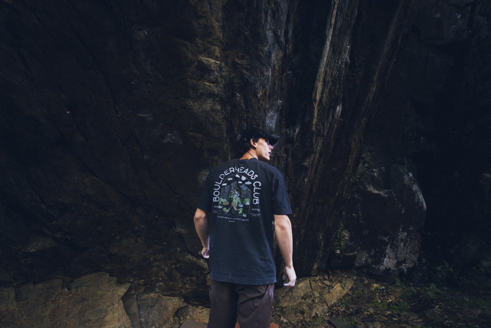 rungne_lifestyle_harness-wideleg-pants--boulderheads-tee_001