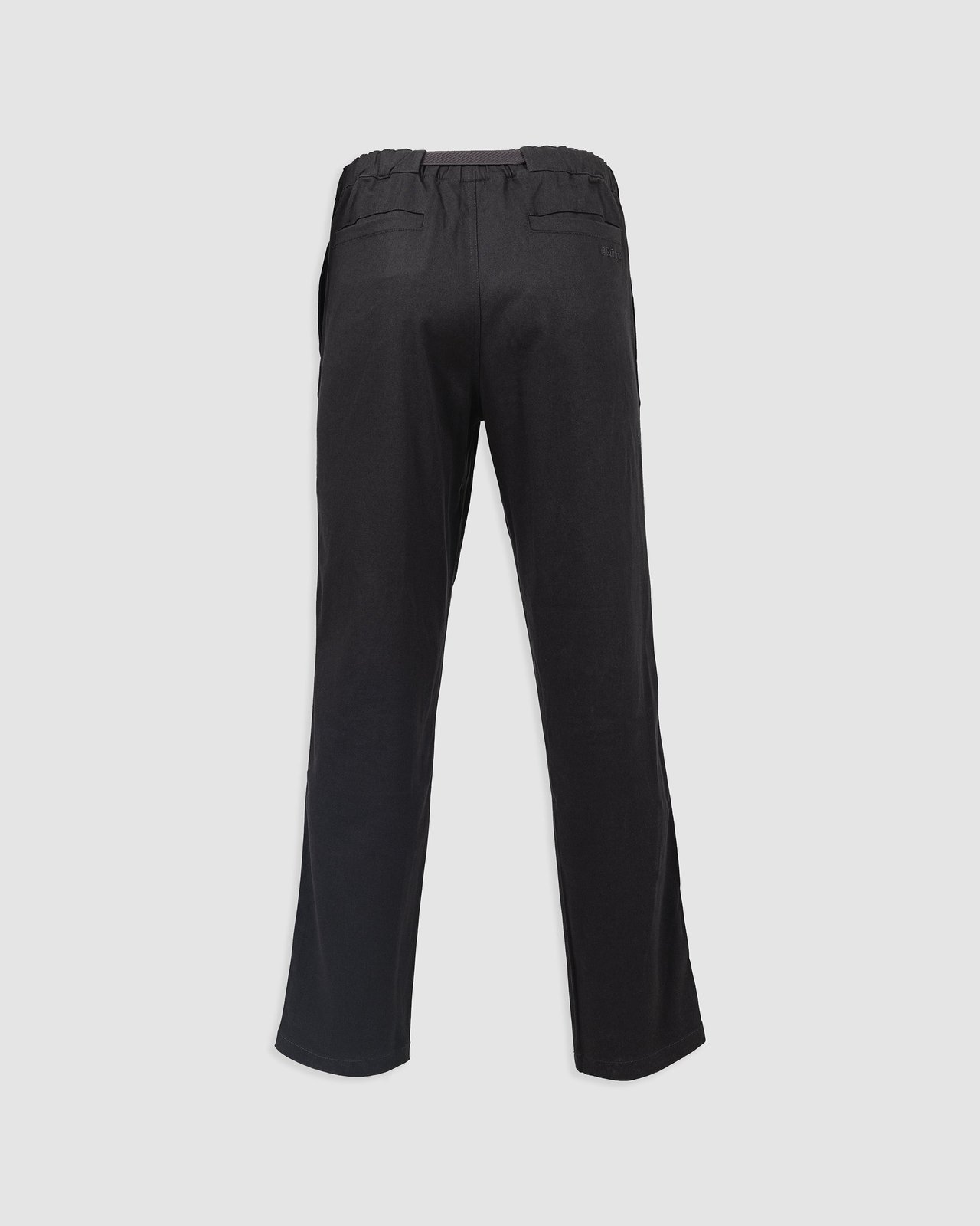 rungne_packshot_highballer-reinforced-pants_006