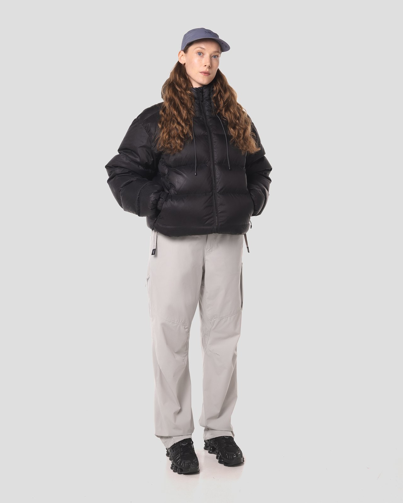 rungne_packshot_harness-wideleg-pants--belay-down-jacket_001
