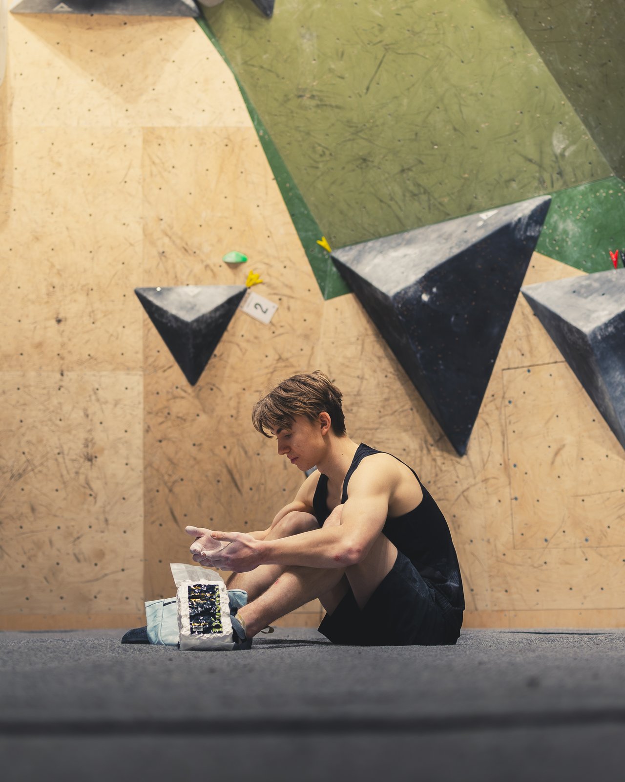 rungne_lifestyle_magdust-pro-chalk_008