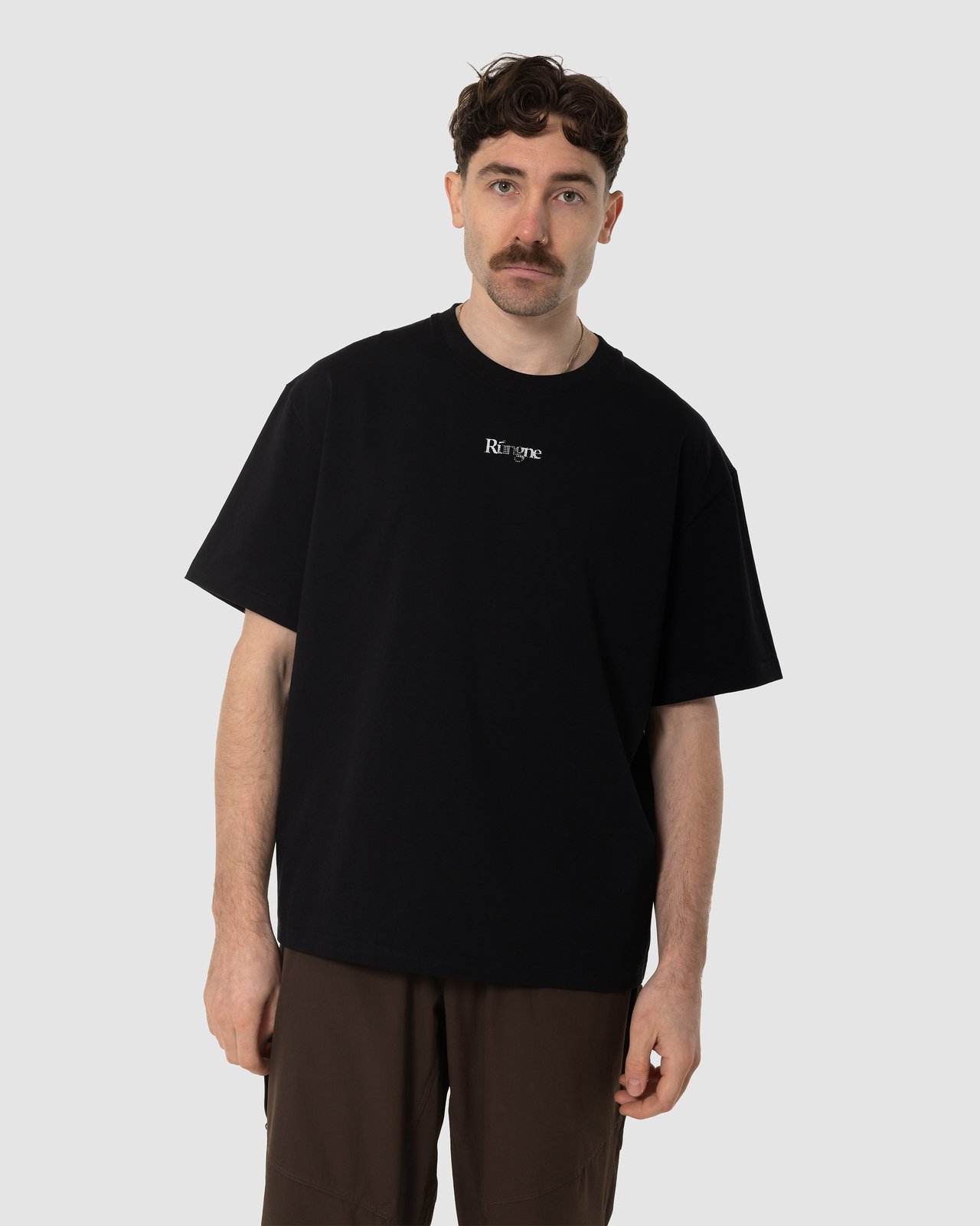 rungne_packshot_x-ray-tee_005