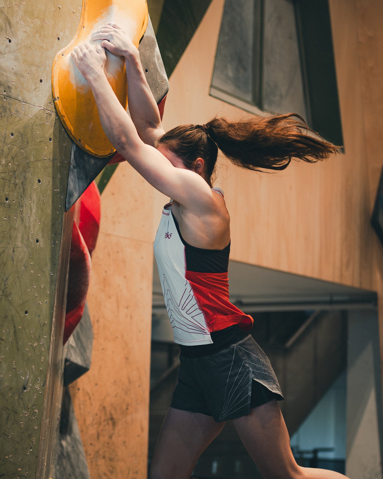 rungne_lifestyle_team-kit_058