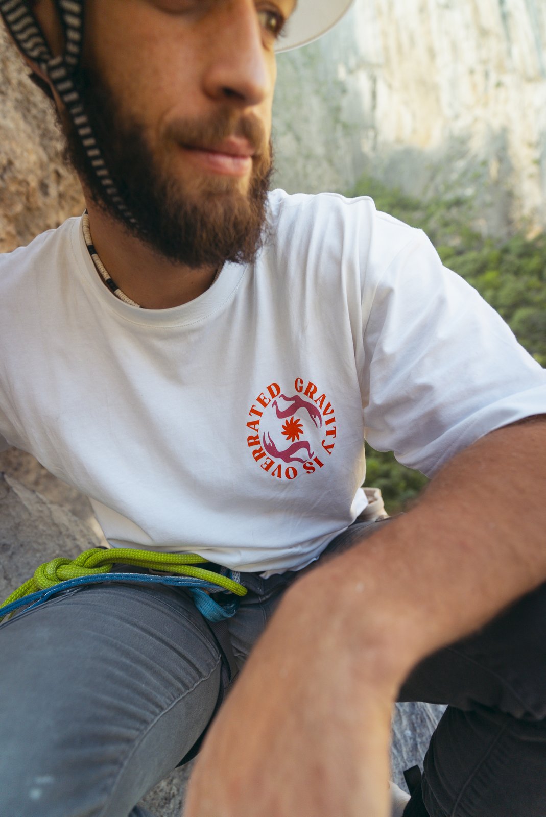 Chase (Mexico)