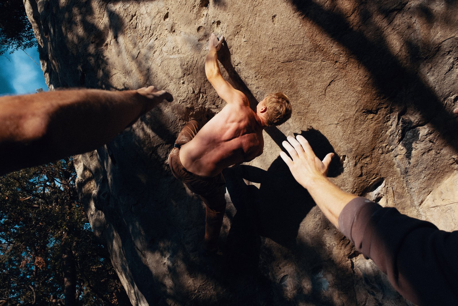 rungne_lifestyle_outdoor-boulder_001
