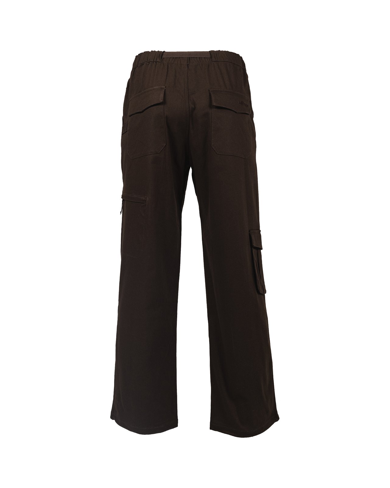 rungne_packshot_highballer-utility-pants_015