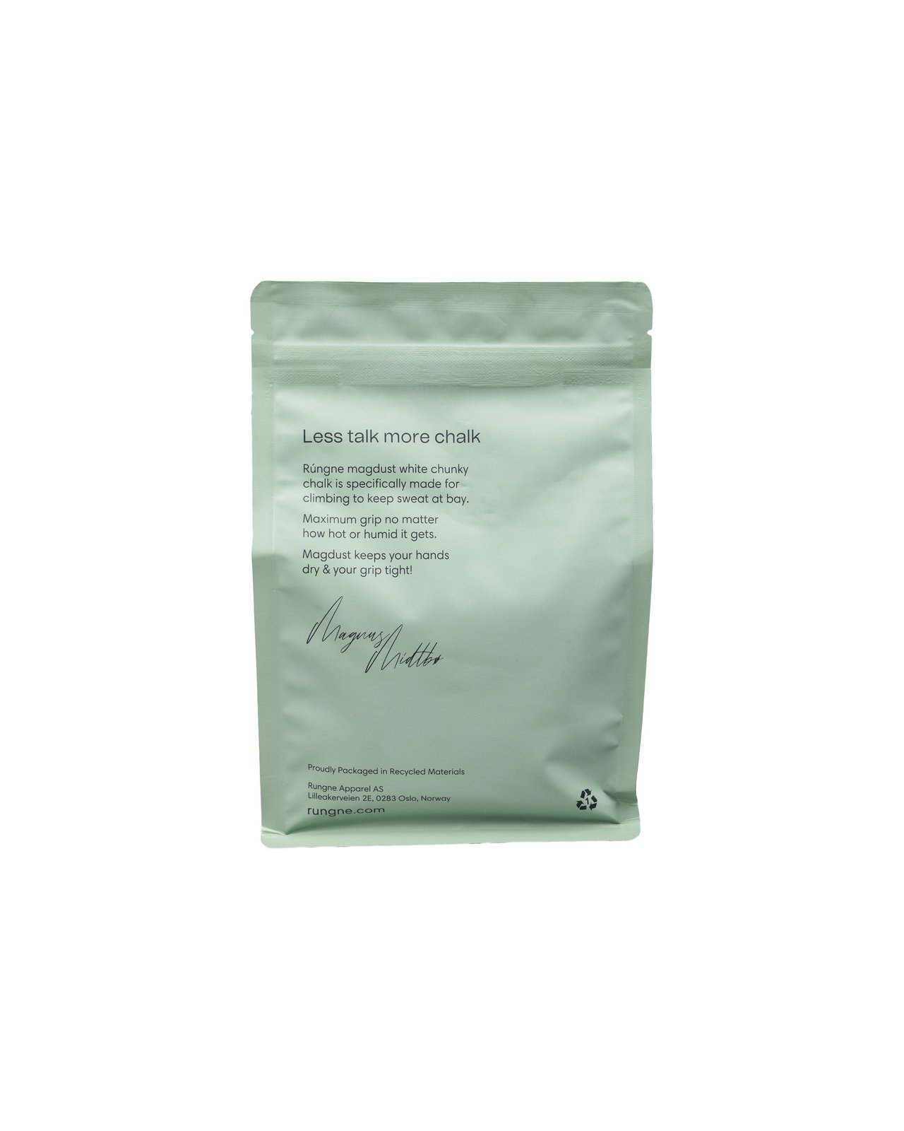 rungne_packshot_magdust-chalk_004