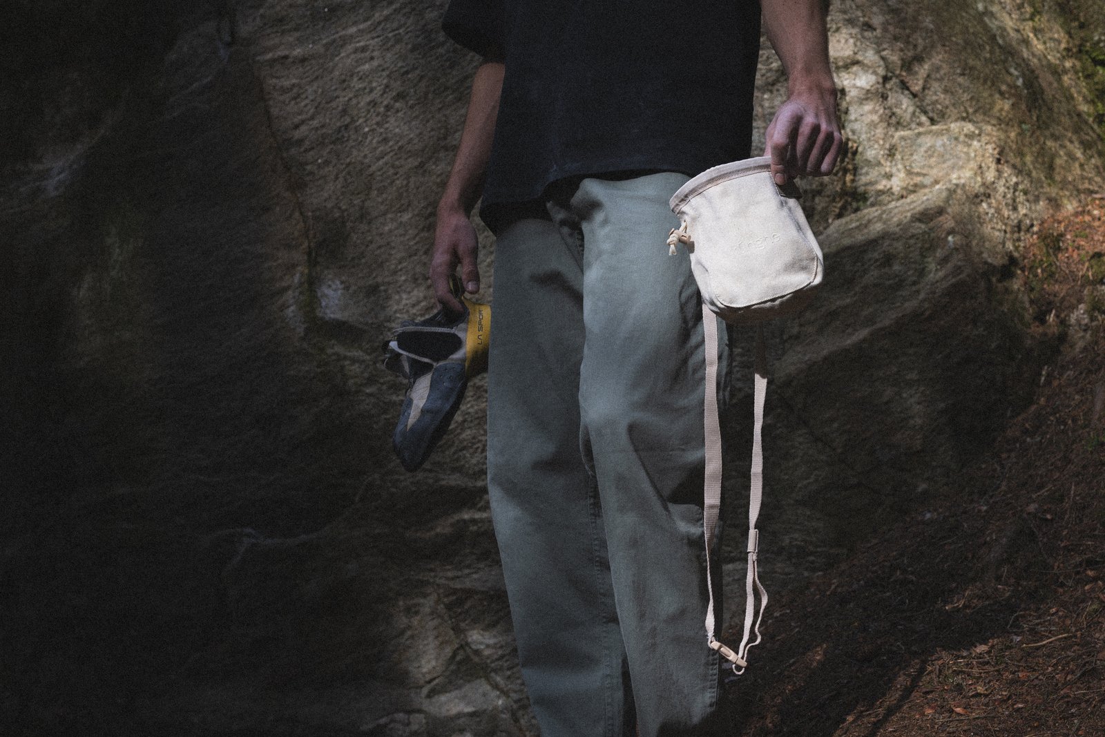 rungne_lifestyle_natural-chalk-bag_006