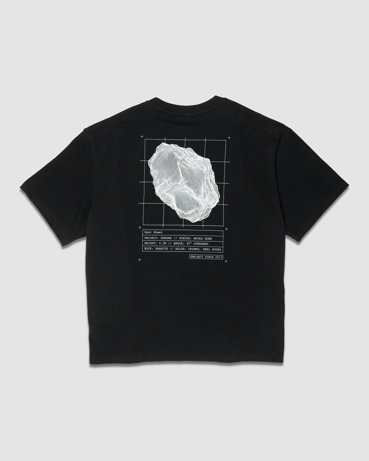rungne_packshot_open-project-tee_002