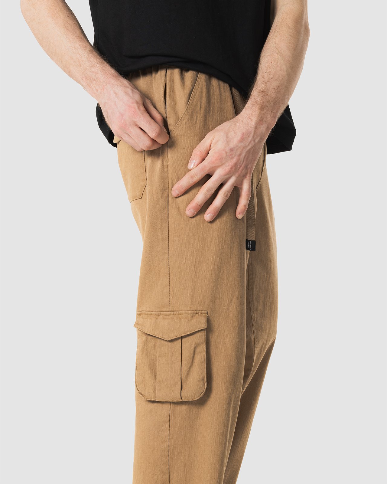 rungne_packshot_highballer-utility-soft-stretch_012