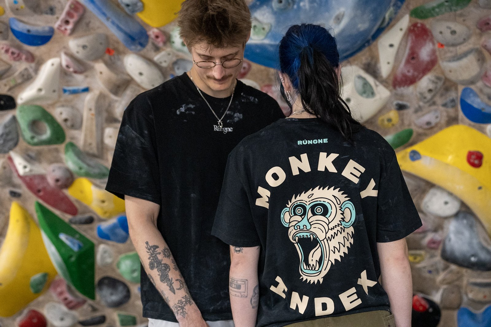 rungne_lifestyle_monkey-index-tee-regular-fit--x-ray-tee_001