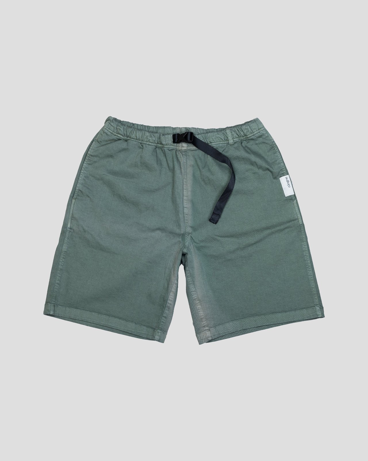 rungne_packshot_highballer-shorts_012