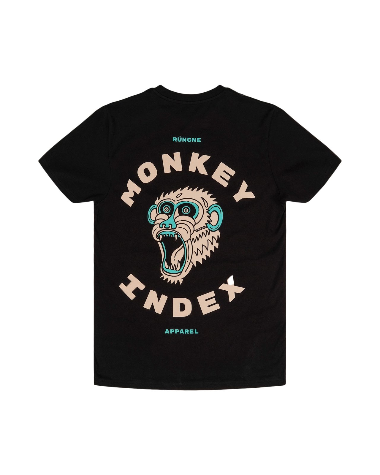 rungne_packshot_monkey-index-tee_002