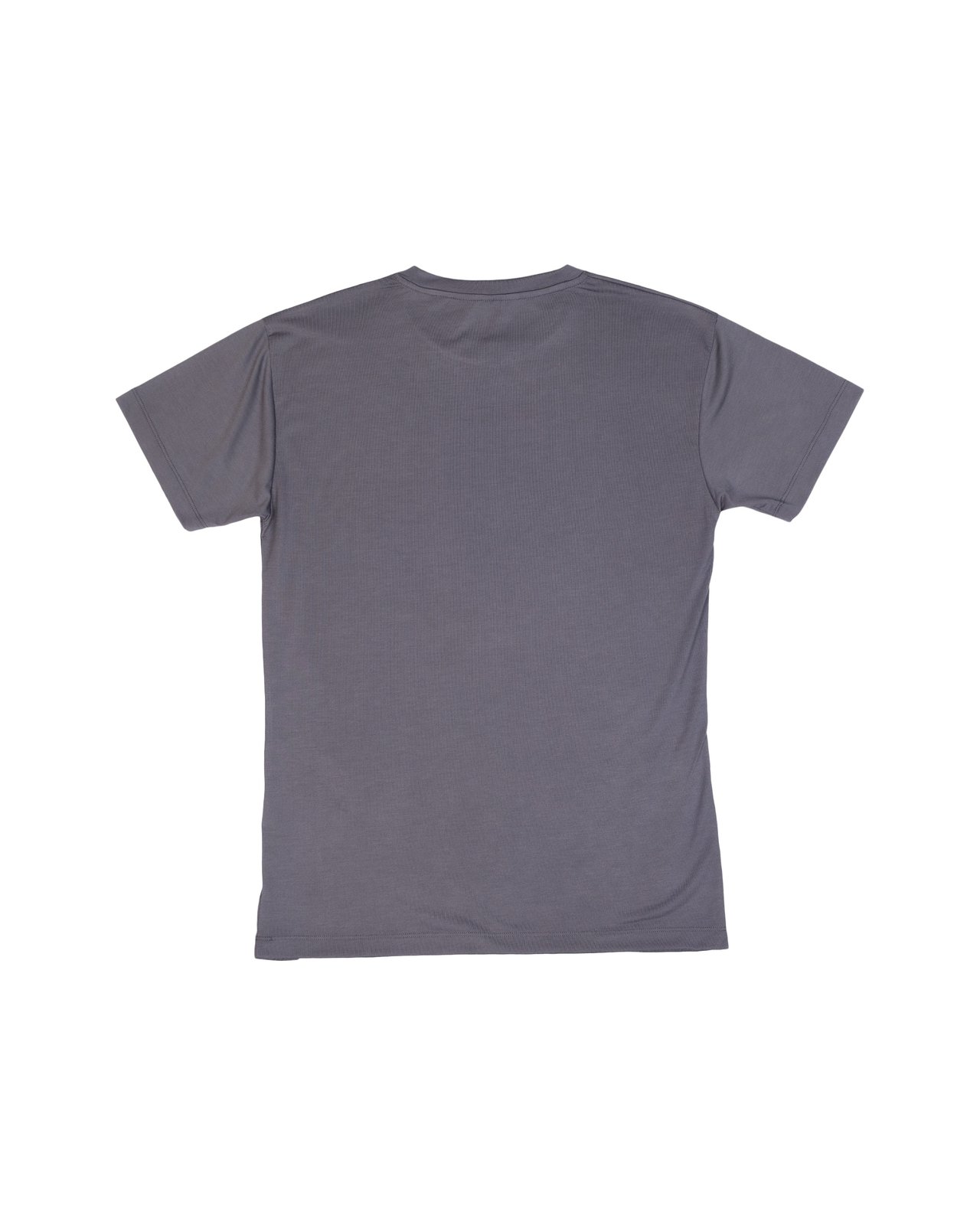 rungne_packshot_sloper-upgrade-tee_004