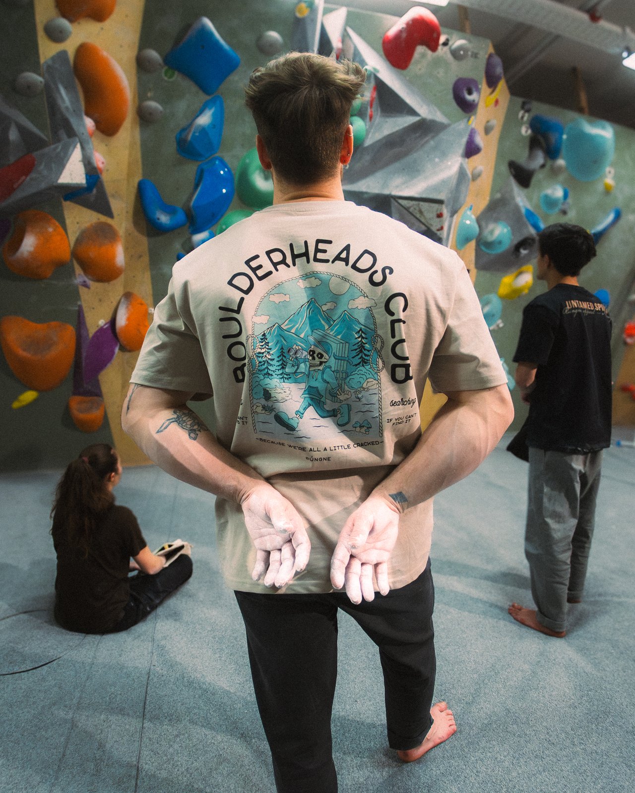 rungne_lifestyle_highballer-original-pants--boulderheads-tee_007