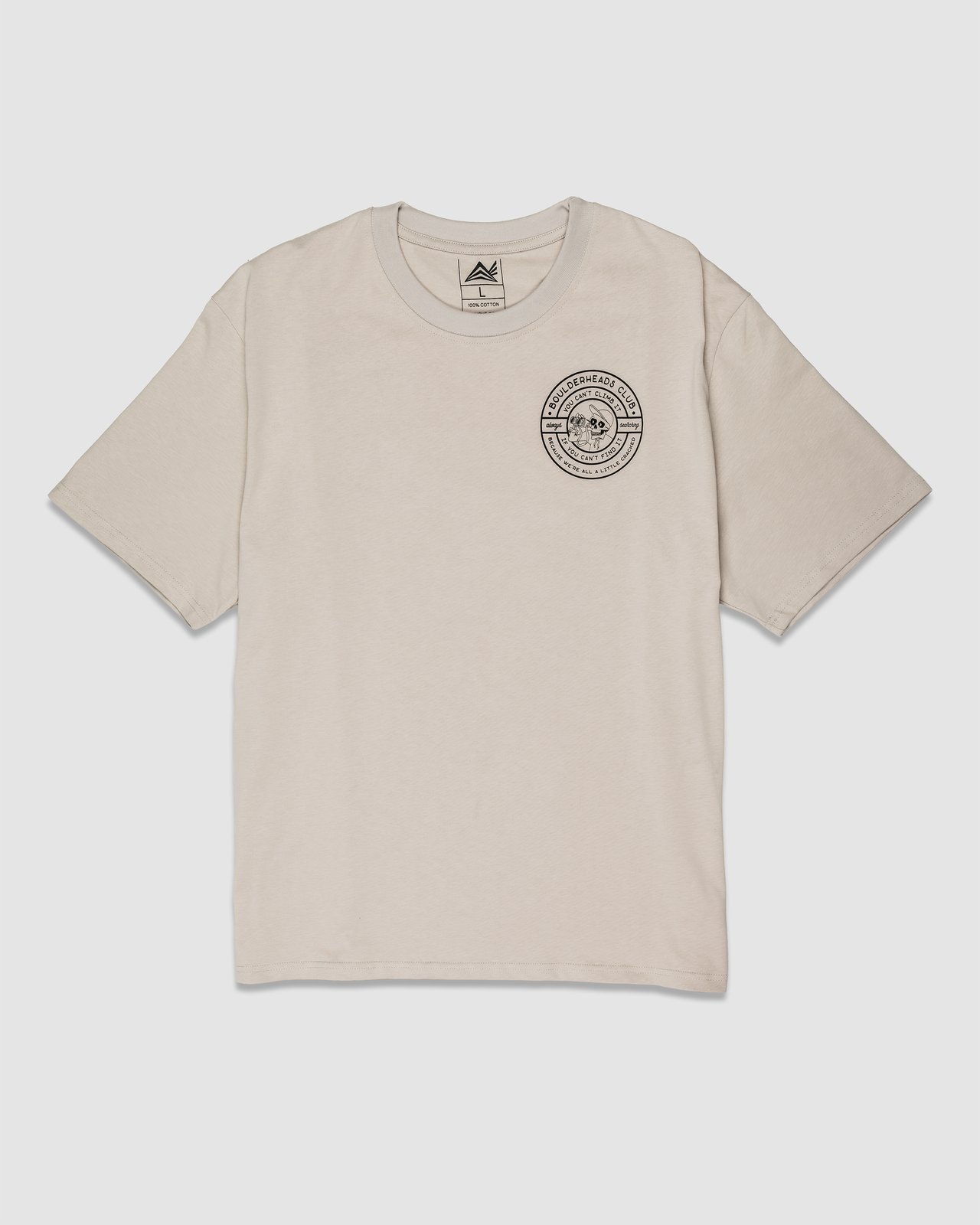 rungne_packshot_boulderheads-tee_002