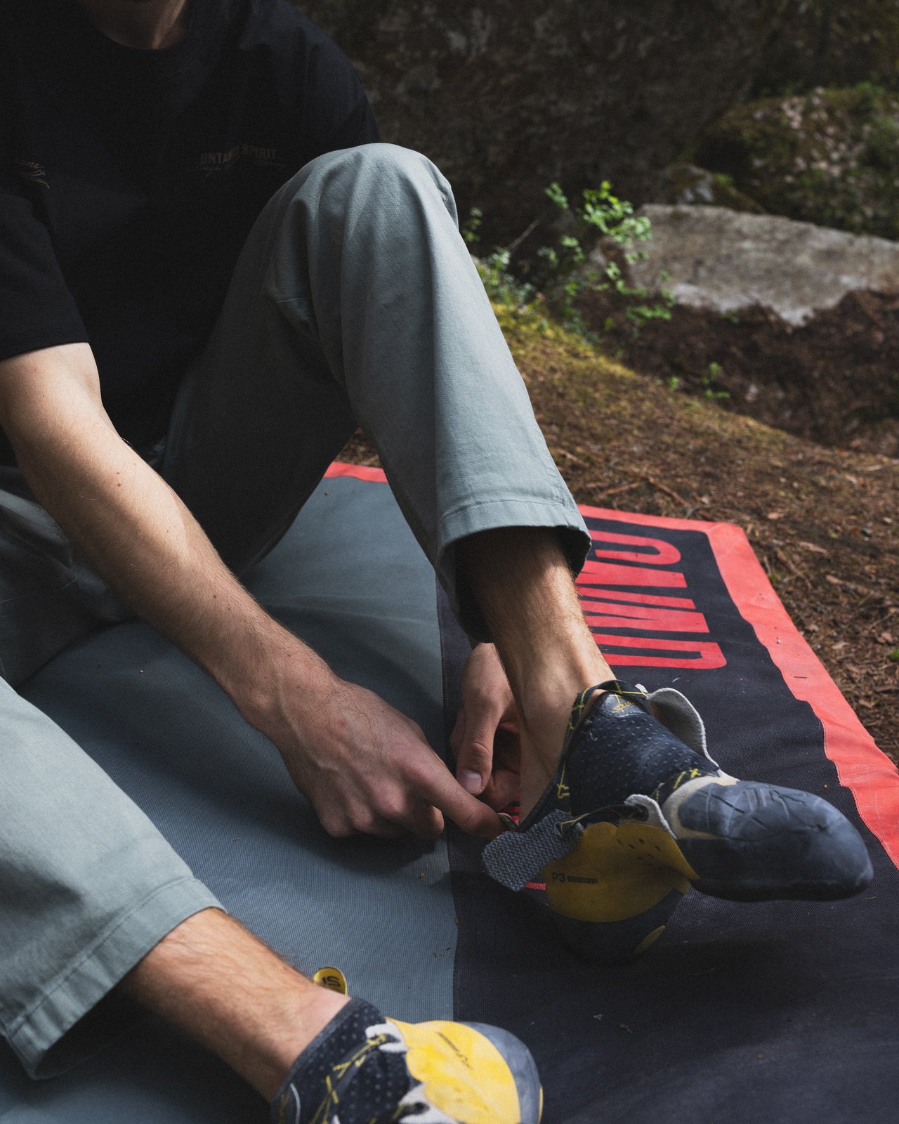 rungne_lifestyle_highballer-original-pants_001