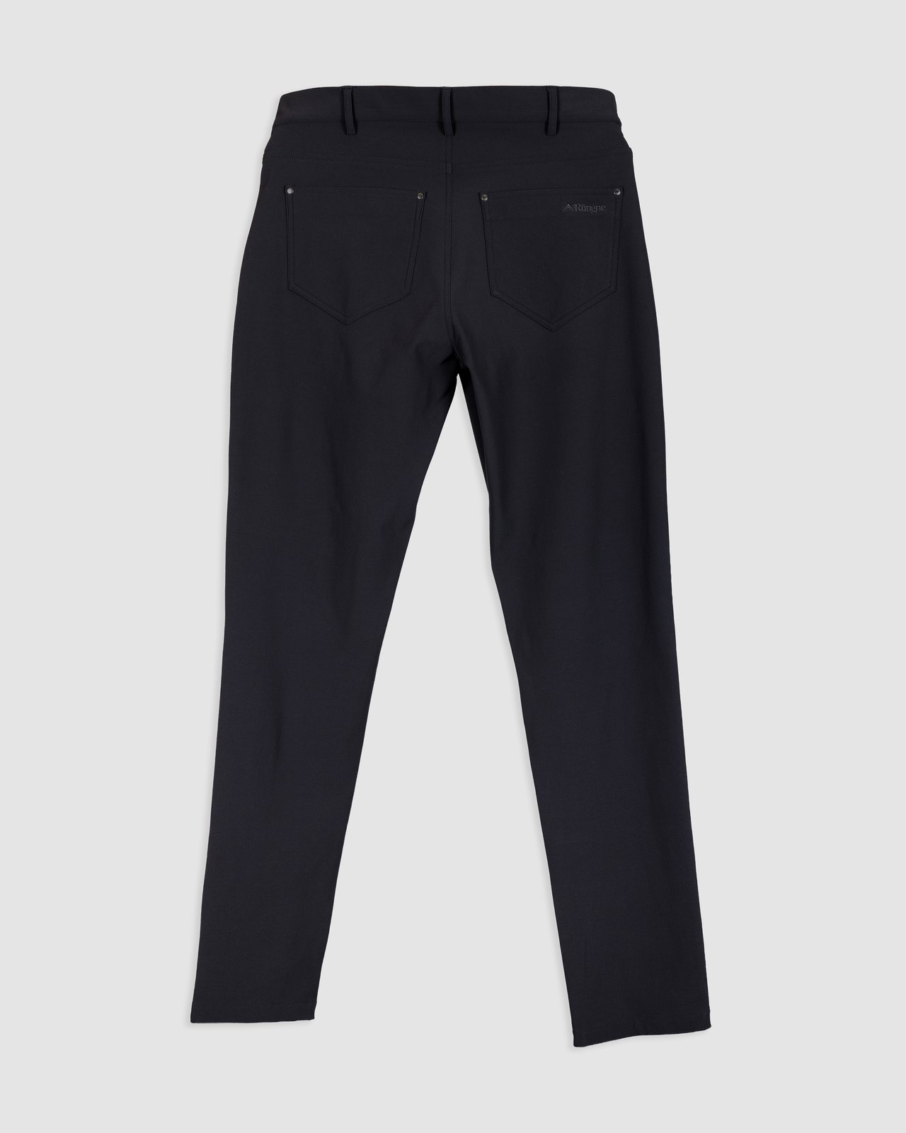 rungne_packshot_anchor-original-pants_005