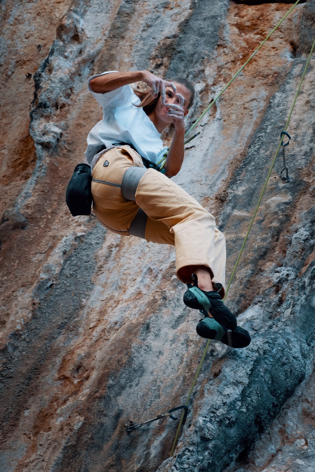 rungne_lifestyle_climbing_011