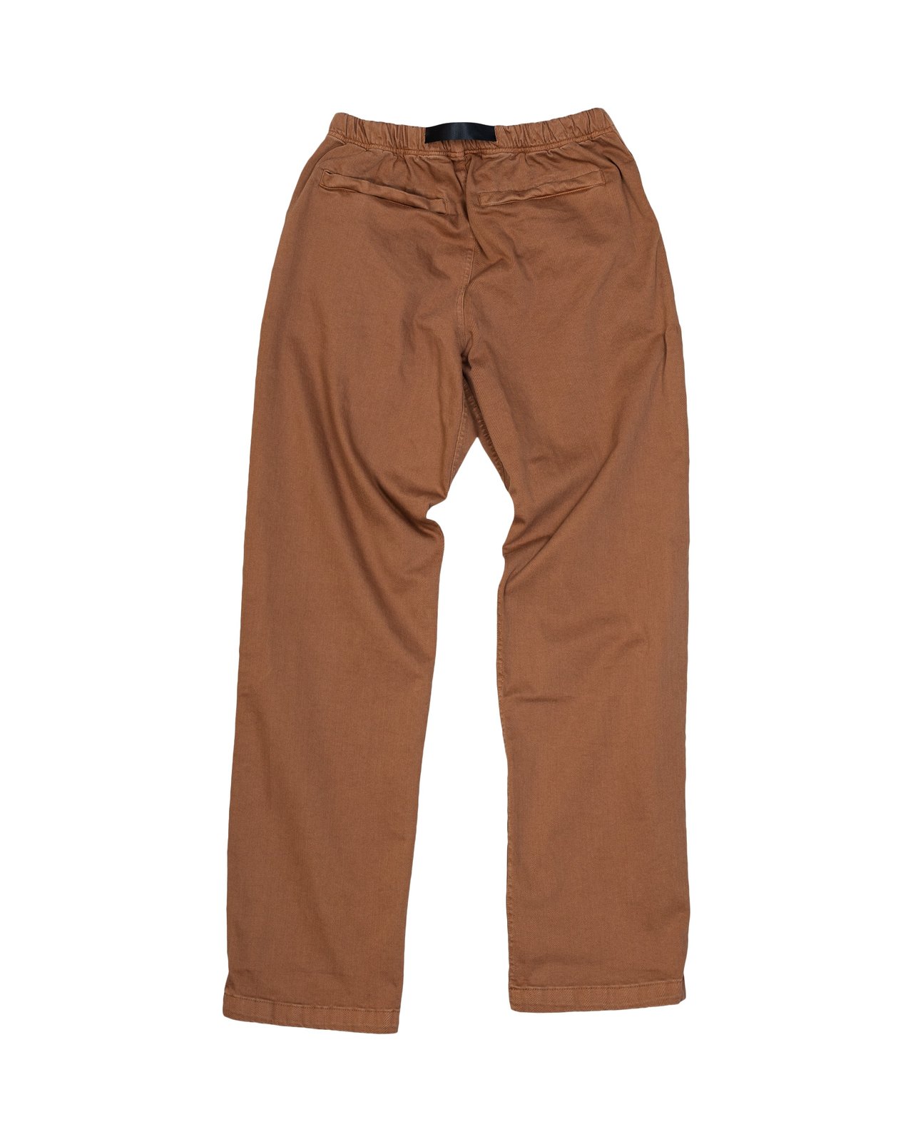 rungne_packshot_highballer-original-pants_015