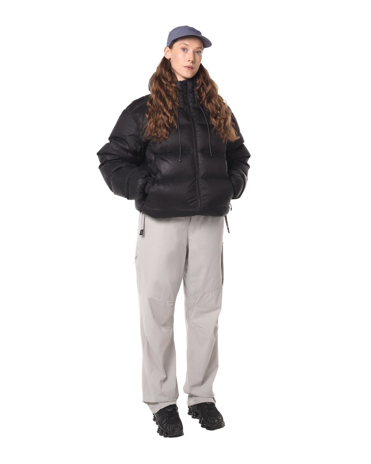 rungne_packshot_harness-wideleg-pants--belay-down-jacket_003