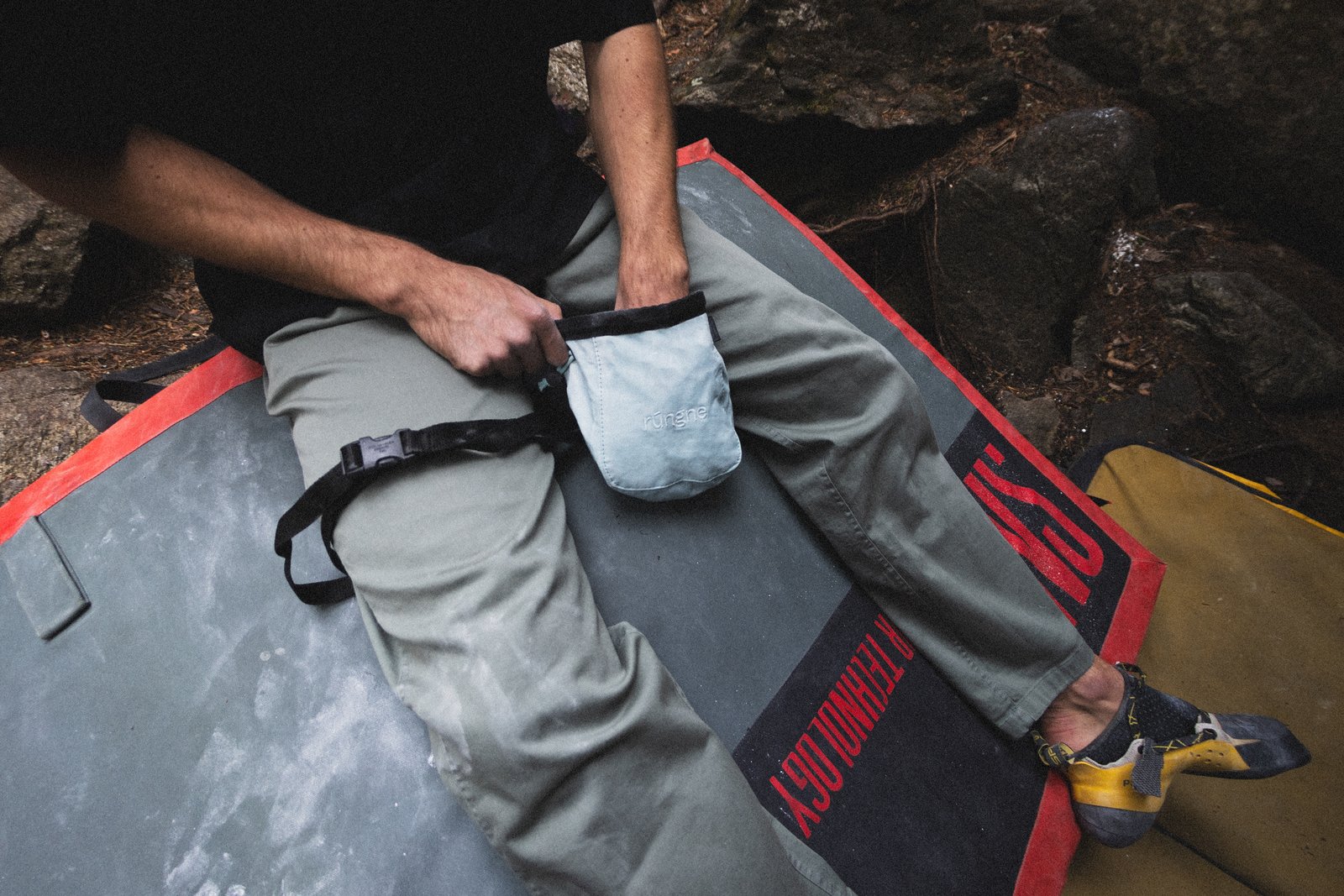 rungne_lifestyle_craft-chalk-bag_001