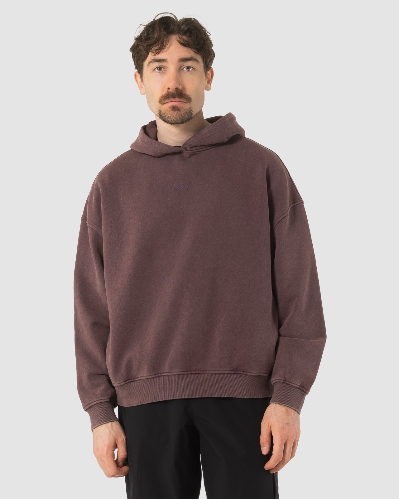 rungne_packshot_project-hoodie_011