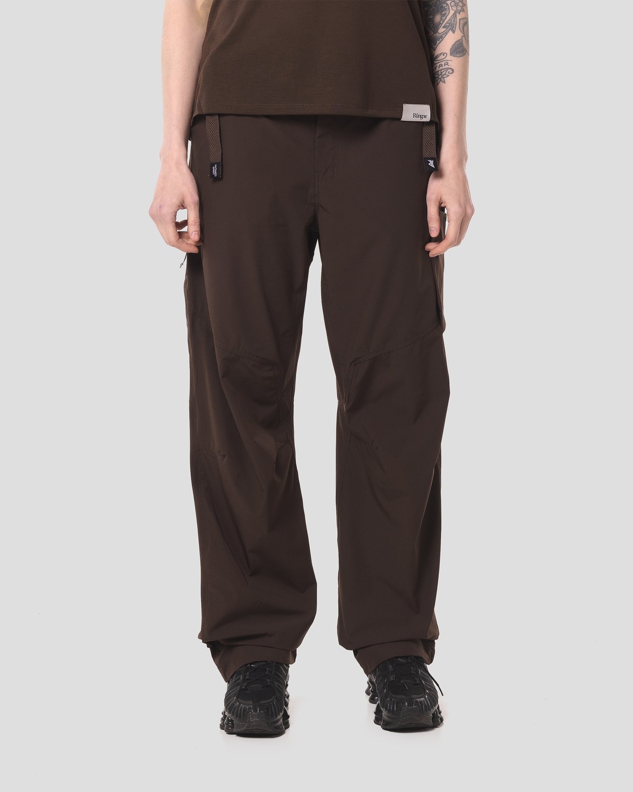 rungne_packshot_harness-wideleg-pants_008