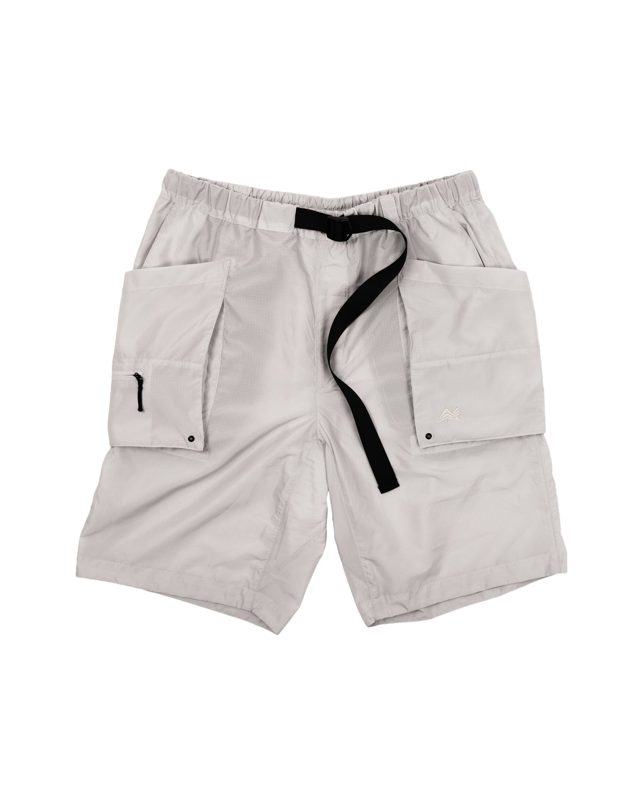 rungne_packshot_flow-shorts_006