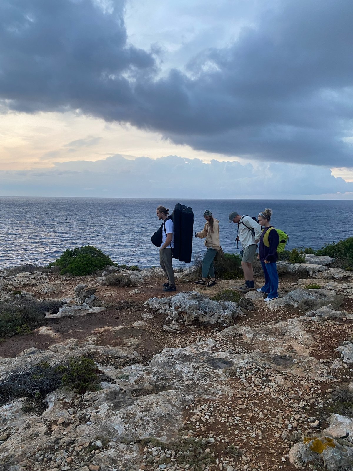 rungne_lifestyle_mallorca_017