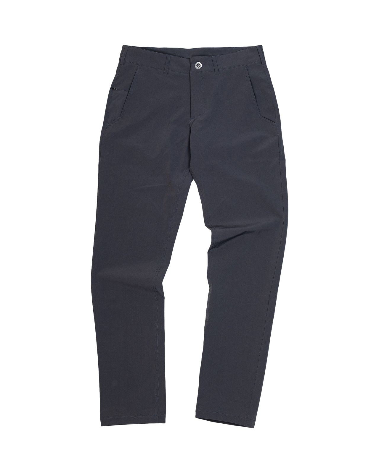 rungne_packshot_harness-original-pants_009
