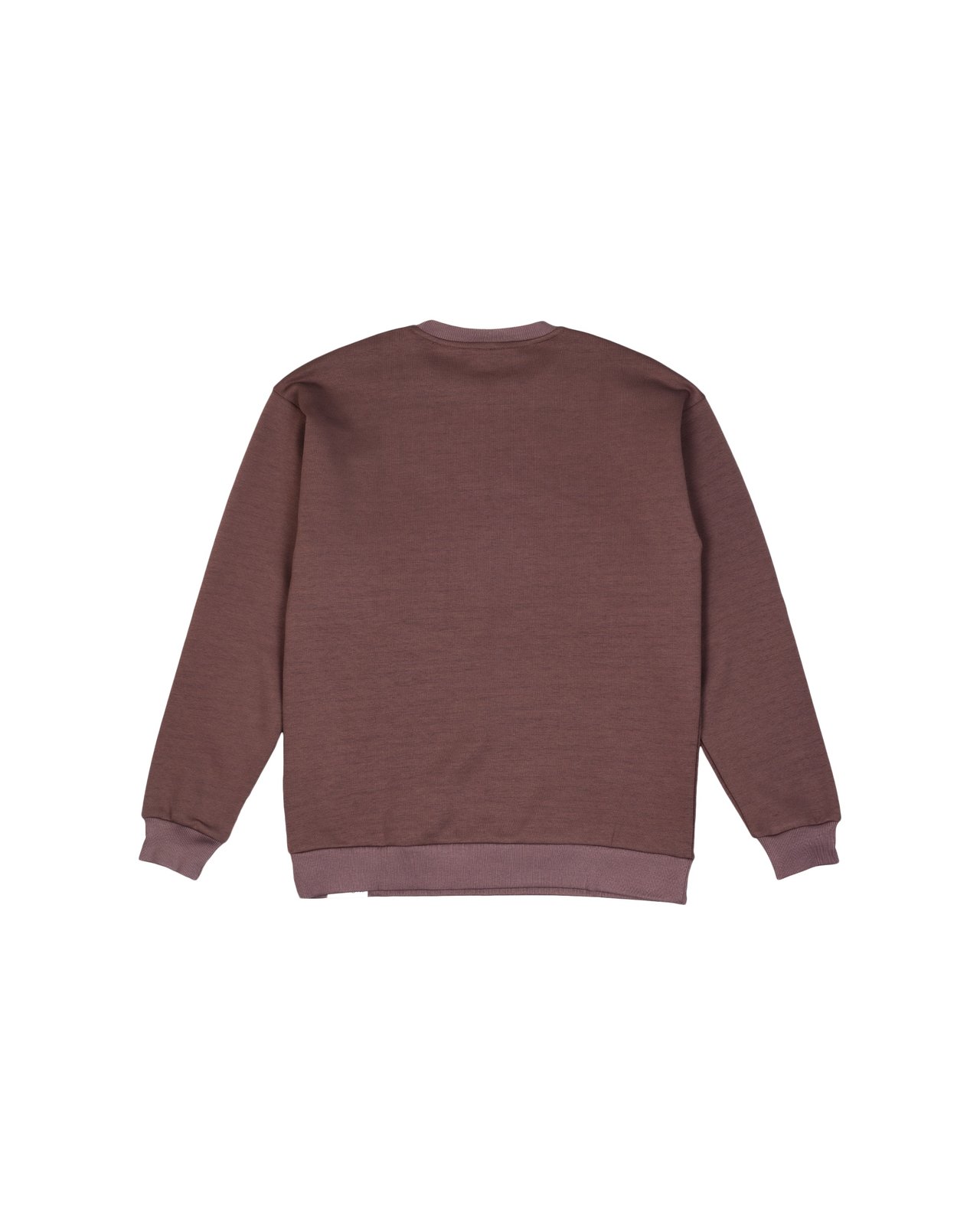 rungne_packshot_layback-crew-oversized_005