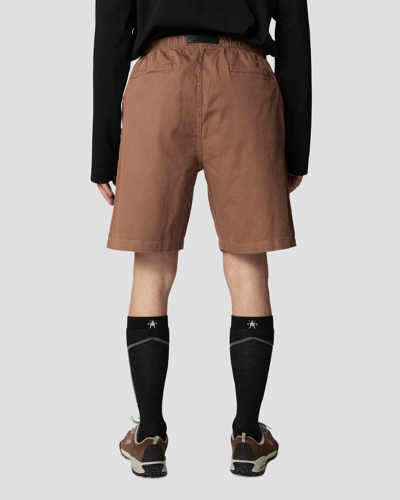 rungne_packshot_highballer-shorts_006
