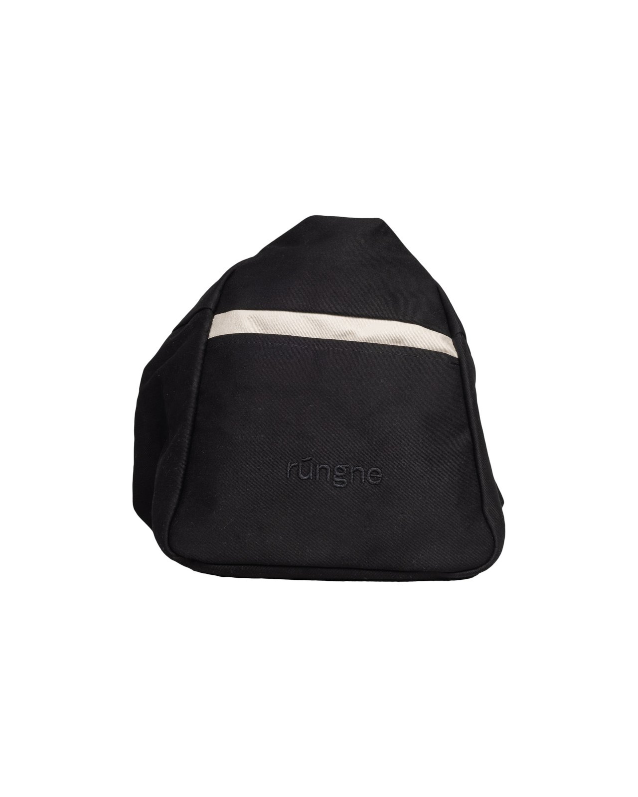 rungne_packshot_craft-chalk-bucket_021