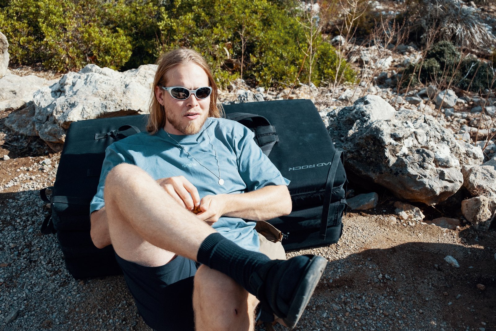 Majorca 2023 — frame 1456