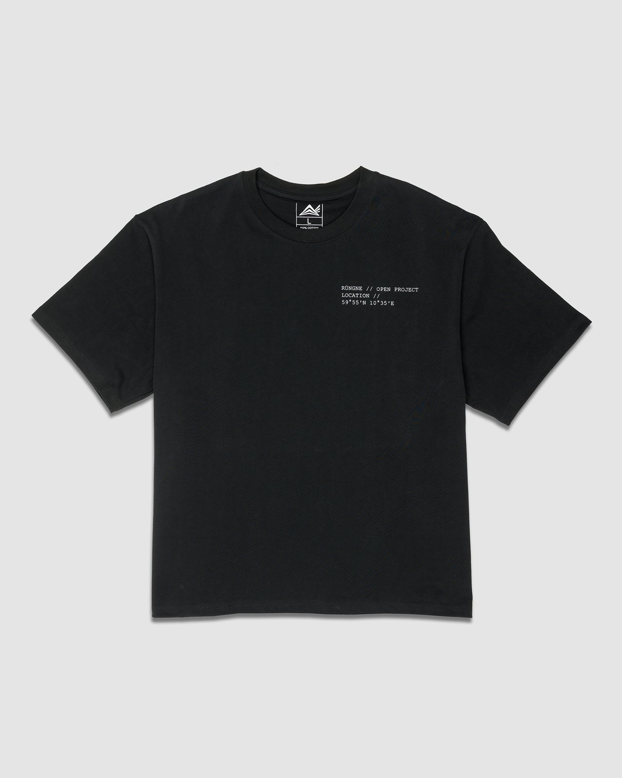 rungne_packshot_open-project-tee_001