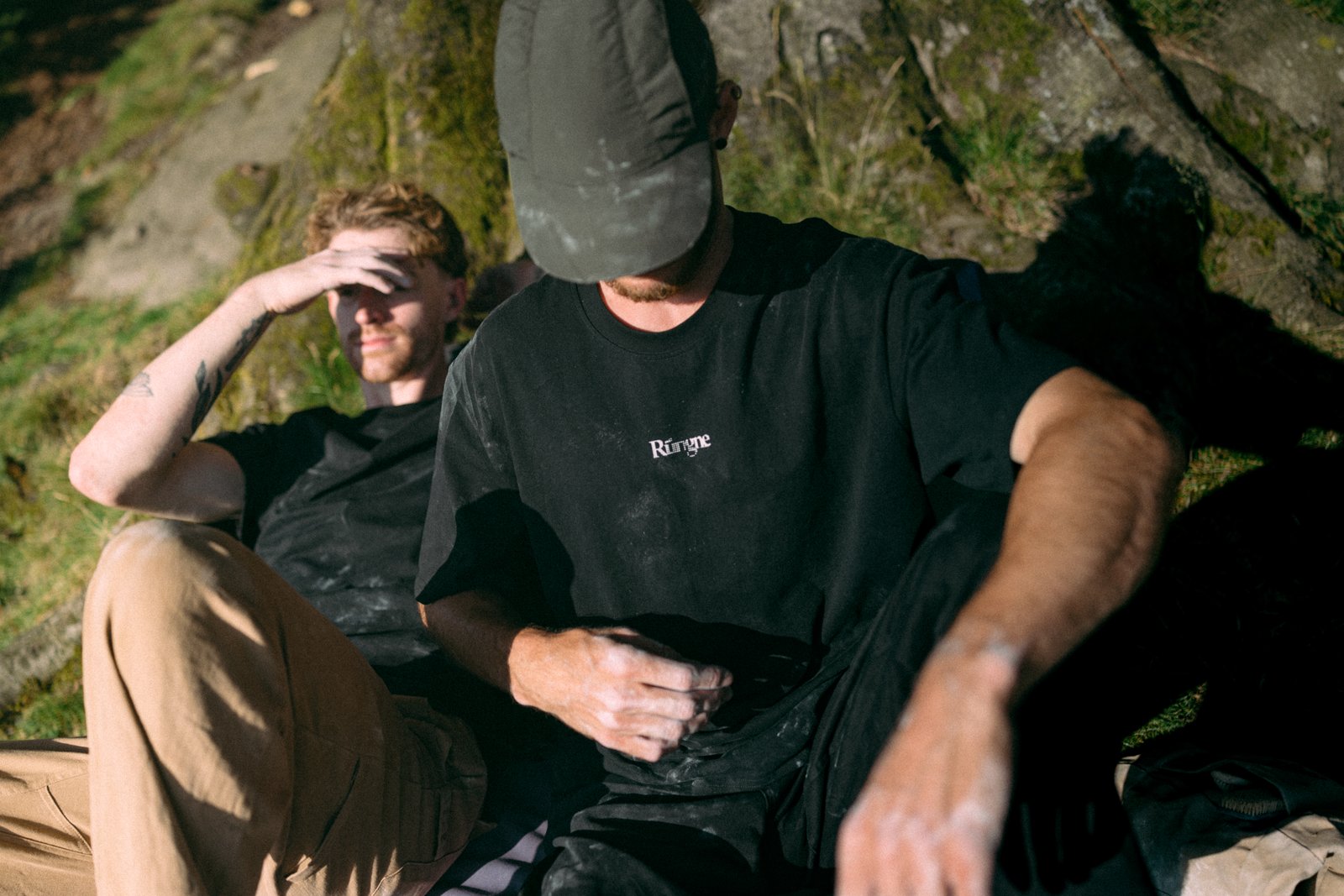 RÚNGNE-LIFESTYLE_THE-PEAK-DISTRICT