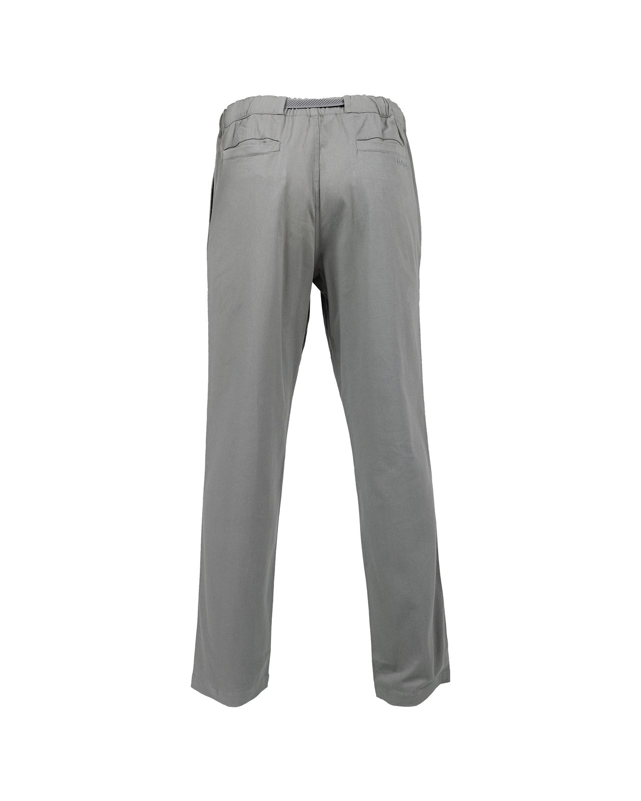 rungne_packshot_highballer-original-pants_012