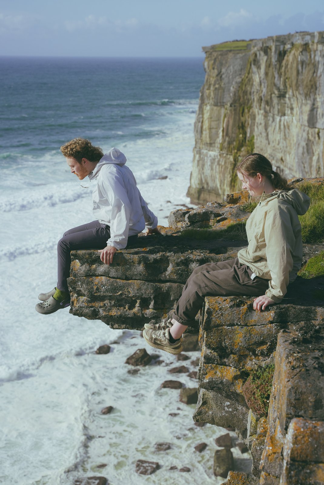 Chad (Ireland)