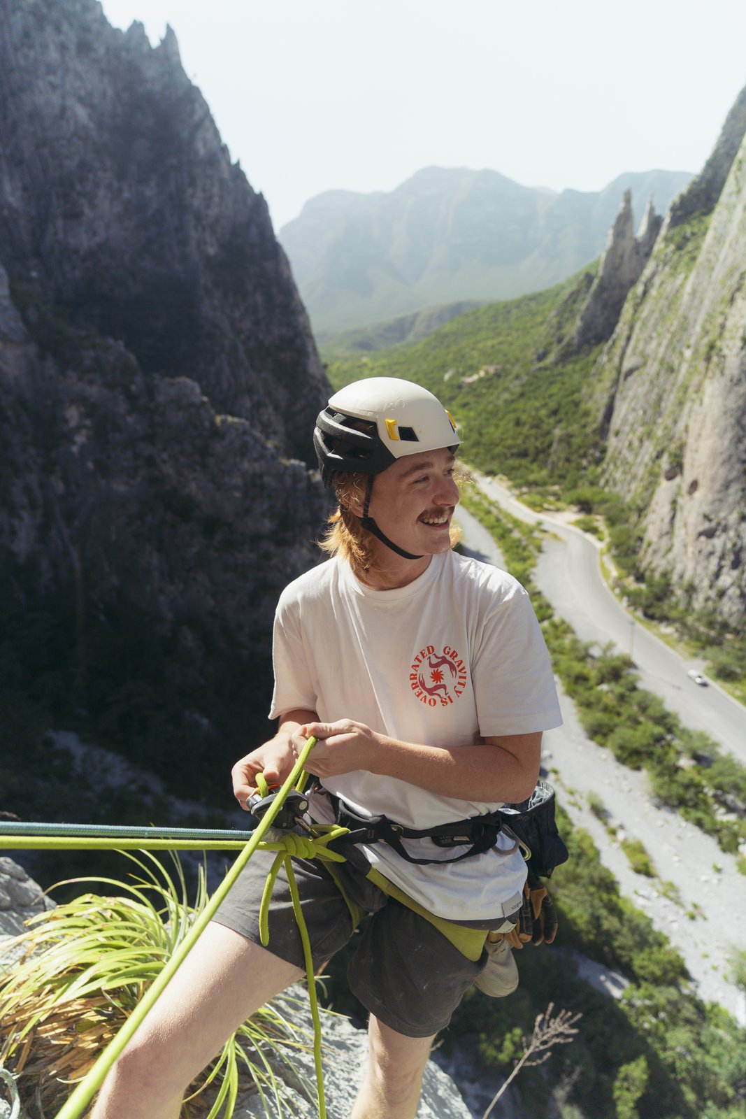 Chase (Mexico)