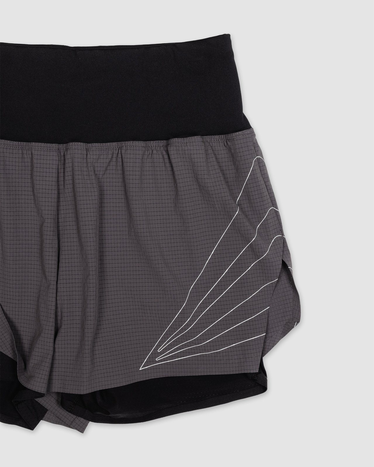 Flash Shorts Womens — packshot 2