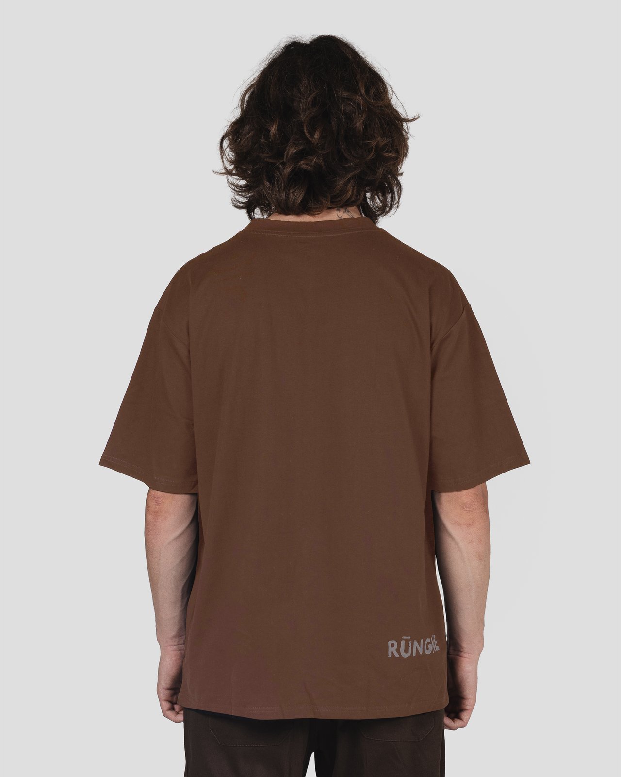 rungne_packshot_slab-tee-mark_004