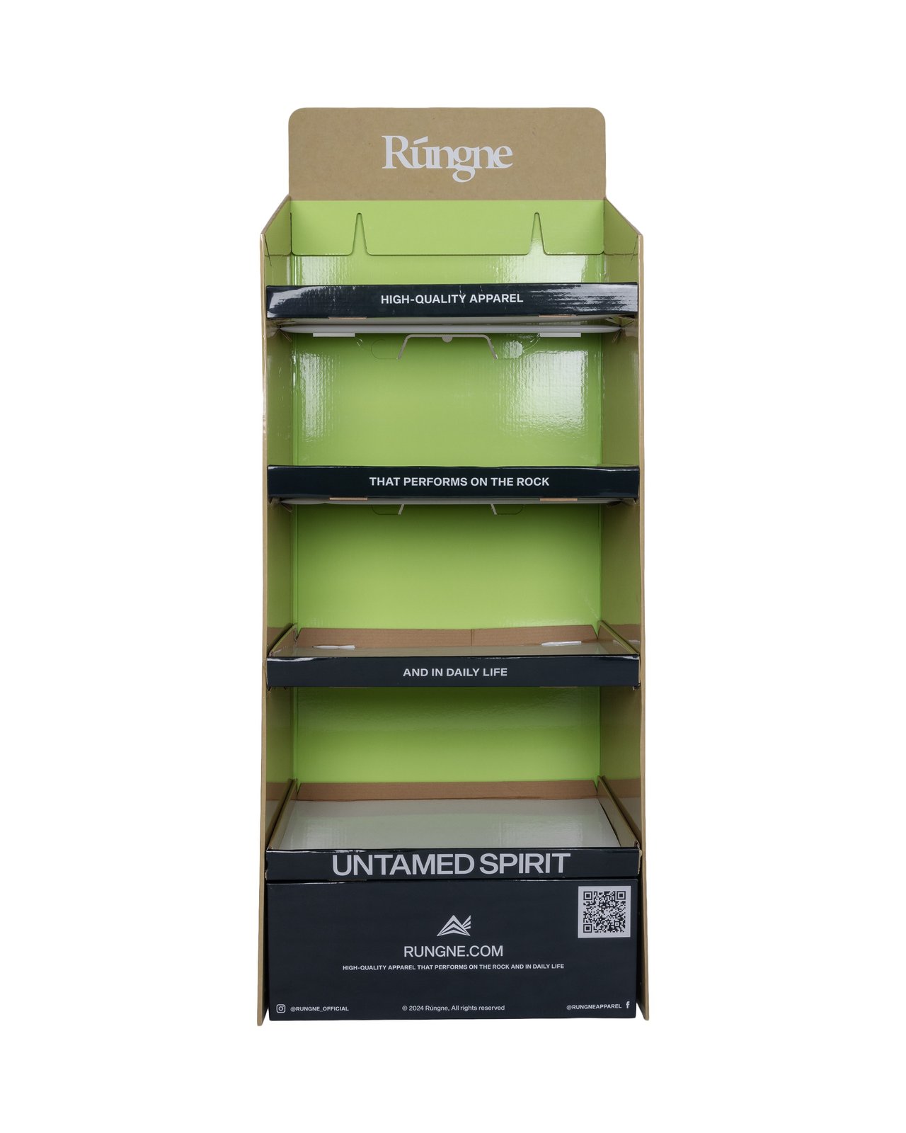 rungne_packshot_display-box-table-top_002
