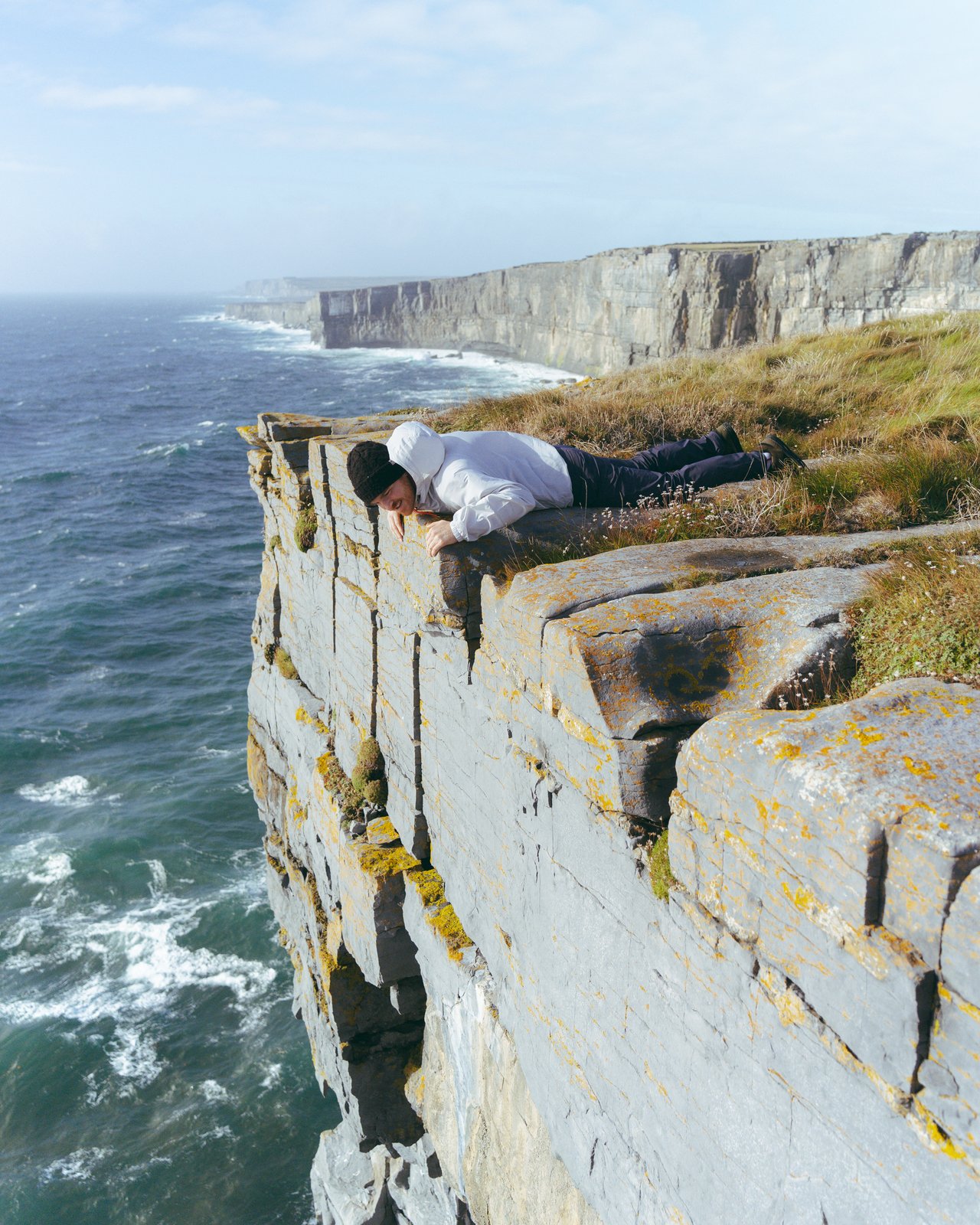 Chad (Ireland)