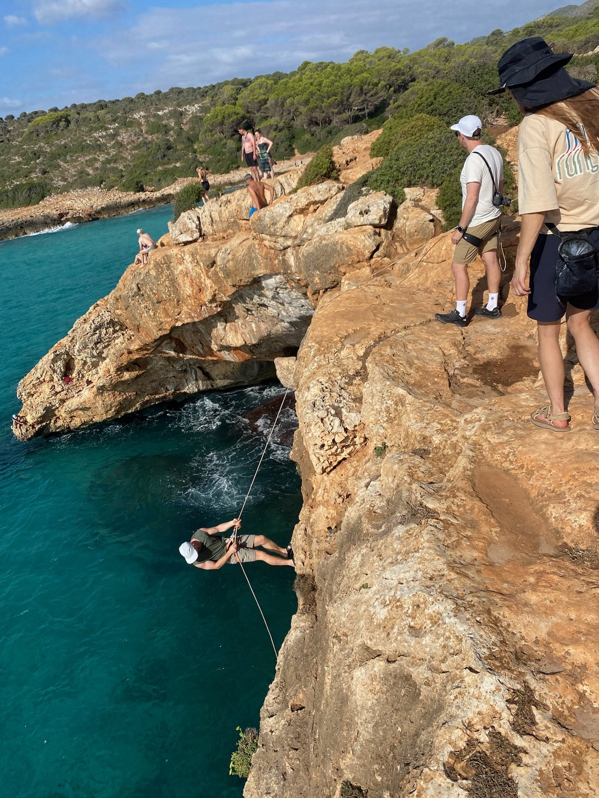 rungne_lifestyle_majorca_046