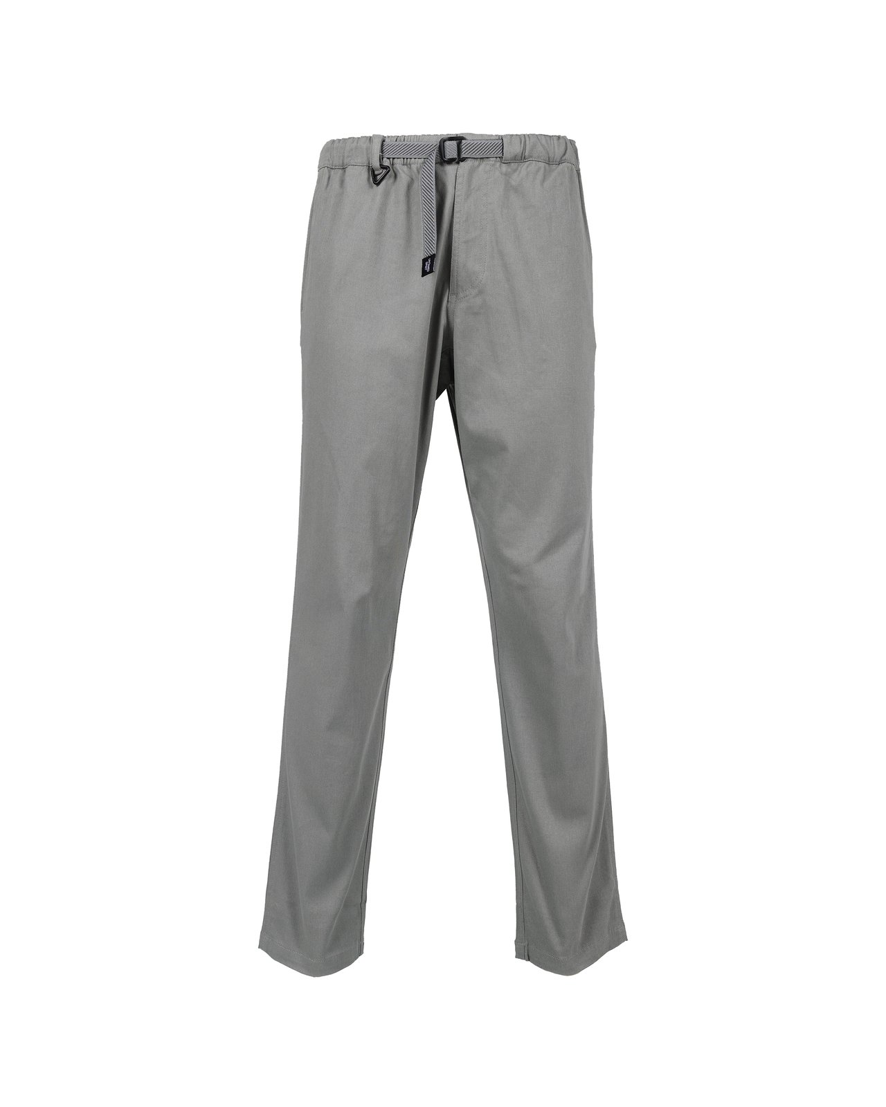 rungne_packshot_highballer-original-pants_013