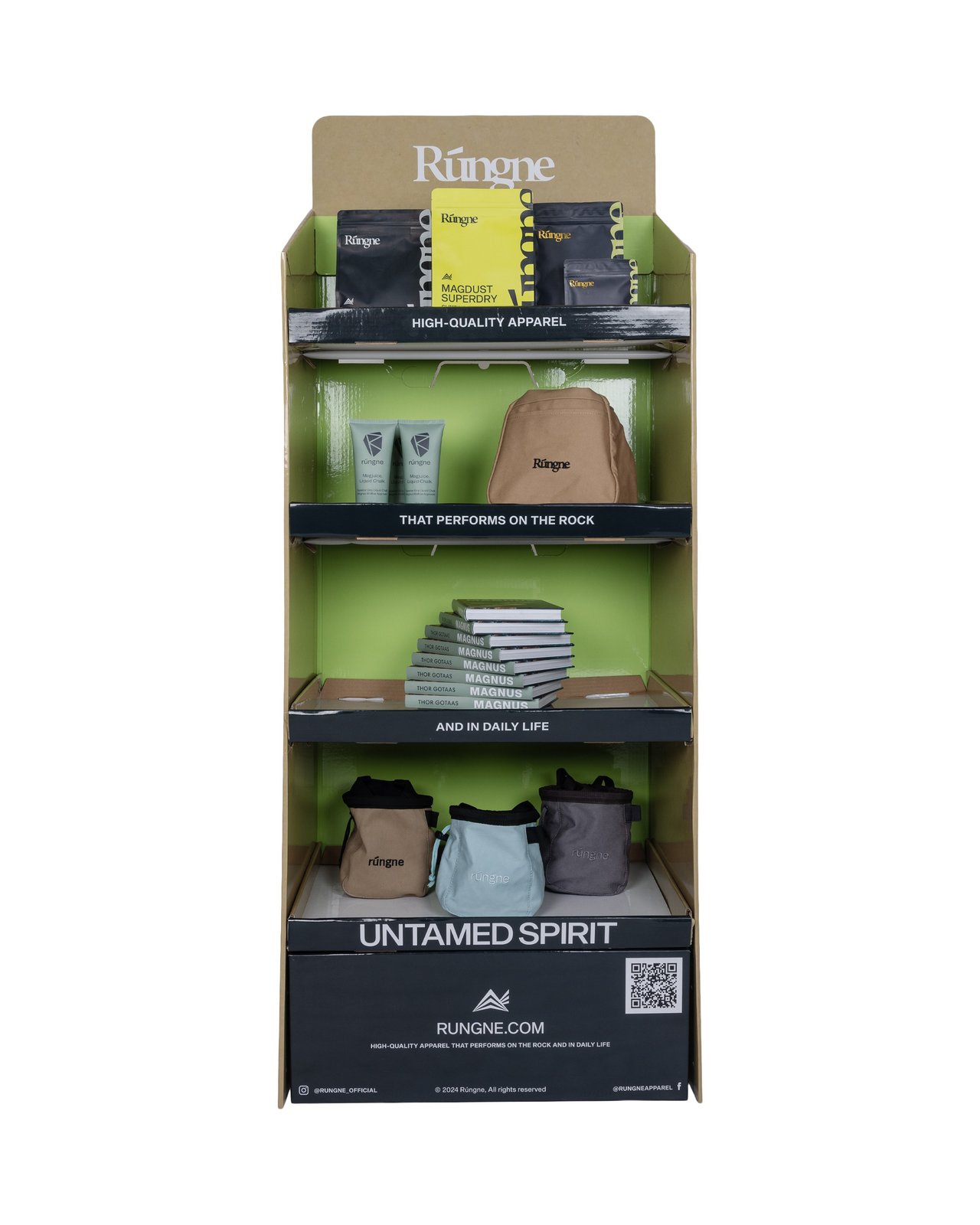 rungne_packshot_display-box-table-top_001