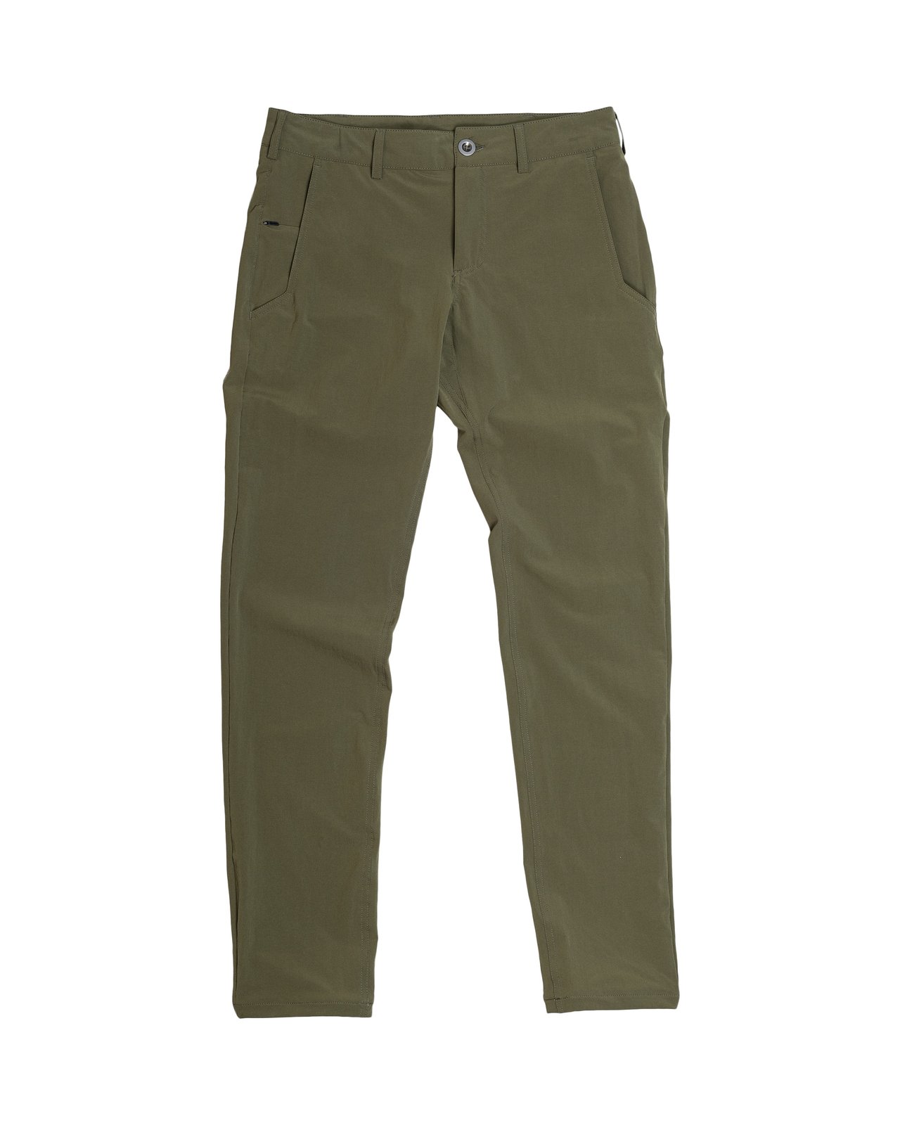 rungne_packshot_harness-original-pants_008