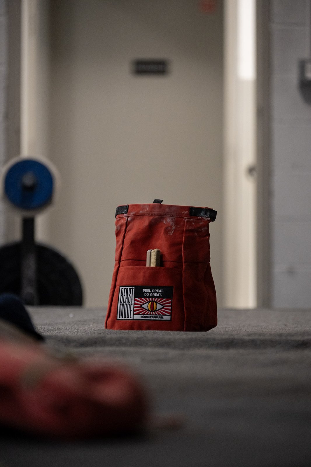 rungne_lifestyle_beast-mode-chalk-bucket_001